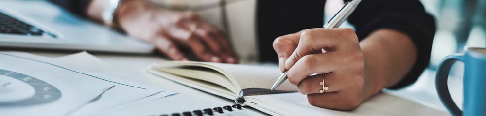 Customer Tip: KeyTrak Training for Every Learning Style